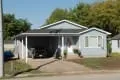 Wingham Home — 2006