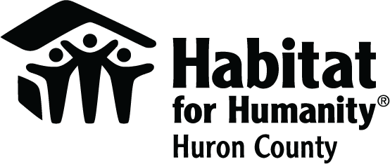 Habitat for Humanity Huron County
