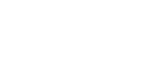 Habitat for Humanity Huron County